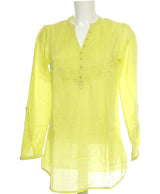 179282 Chemises et blouses CAMAIEU Occasion Once Again Friperie en ligne