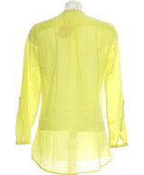 179282 Chemises et blouses CAMAIEU Occasion Vêtement occasion seconde main