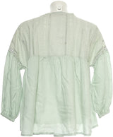 179283 Chemises et blouses CAMAIEU Occasion Vêtement occasion seconde main