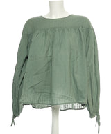 179285 Chemises et blouses BEL AIR Occasion Once Again Friperie en ligne