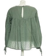 179285 Chemises et blouses BEL AIR Occasion Vêtement occasion seconde main
