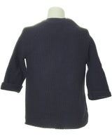 179286 Pulls et gilets PROMOD Occasion Vêtement occasion seconde main