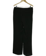 179287 Pantalons et pantacourts CAMAIEU Occasion Vêtement occasion seconde main