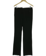 179288 Pantalons et pantacourts CAMAIEU Occasion Once Again Friperie en ligne