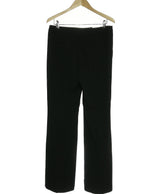 179288 Pantalons et pantacourts CAMAIEU Occasion Vêtement occasion seconde main