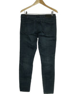 179292 Jeans PIMKIE Occasion Vêtement occasion seconde main