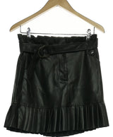 179295 Jupes ZARA Occasion Once Again Friperie en ligne