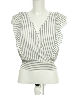 179297 Tops et t-shirts GUESS Occasion Once Again Friperie en ligne