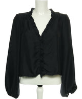 179299 Chemises et blouses NAF NAF Occasion Once Again Friperie en ligne