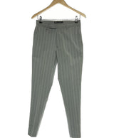 179301 Pantalons et pantacourts ASOS Occasion Once Again Friperie en ligne