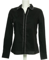 179302 Chemises et blouses MORGAN Occasion Once Again Friperie en ligne