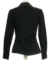 179302 Chemises et blouses MORGAN Occasion Vêtement occasion seconde main