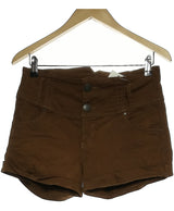 179304 Shorts et bermudas CACHE CACHE Occasion Once Again Friperie en ligne