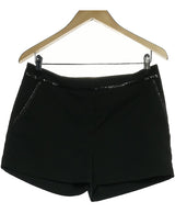 179305 Shorts et bermudas NAF NAF Occasion Once Again Friperie en ligne
