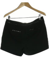 179305 Shorts et bermudas NAF NAF Occasion Vêtement occasion seconde main