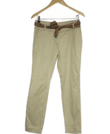 179306 Pantalons et pantacourts PROMOD Occasion Once Again Friperie en ligne