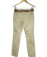 179306 Pantalons et pantacourts PROMOD Occasion Vêtement occasion seconde main