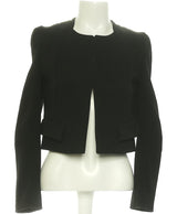 179307 Vestes KOOKAI Occasion Once Again Friperie en ligne