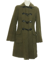 179308 Vestes GAP Occasion Once Again Friperie en ligne
