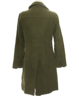 179308 Vestes GAP Occasion Vêtement occasion seconde main