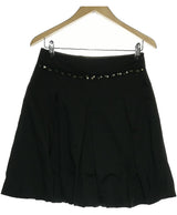 179309 Jupes KOOKAI Occasion Once Again Friperie en ligne