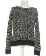 179310 Pulls et gilets COMPTOIR DES COTONNIERS Occasion Once Again Friperie en ligne