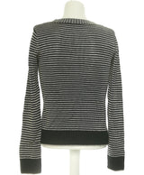 179310 Pulls et gilets COMPTOIR DES COTONNIERS Occasion Vêtement occasion seconde main