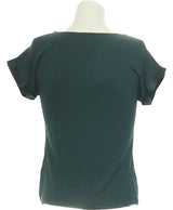 179311 Tops et t-shirts CAMAIEU Occasion Vêtement occasion seconde main