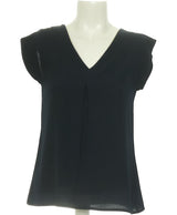 179312 Tops et t-shirts MAMOUCHKA Occasion Once Again Friperie en ligne
