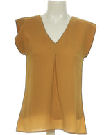 179313 Tops et t-shirts MAMOUCHKA Occasion Once Again Friperie en ligne