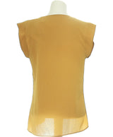 179313 Tops et t-shirts MAMOUCHKA Occasion Vêtement occasion seconde main