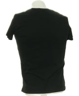179316 Tops et t-shirts SCHOTT Occasion Vêtement occasion seconde main