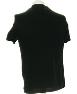 179318 Tops et t-shirts ASOS Occasion Vêtement occasion seconde main