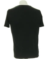 179319 Tops et t-shirts AZZARO Occasion Vêtement occasion seconde main