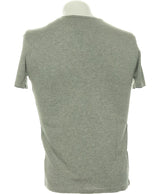179320 Tops et t-shirts AZZARO Occasion Vêtement occasion seconde main