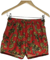 179322 Shorts et bermudas ASOS Occasion Once Again Friperie en ligne