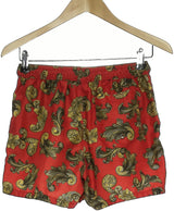 179322 Shorts et bermudas ASOS Occasion Vêtement occasion seconde main