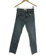 179326 Jeans ZARA Occasion Once Again Friperie en ligne