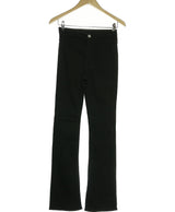 179327 Jeans H&M Occasion Once Again Friperie en ligne
