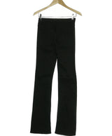 179327 Jeans H&M Occasion Vêtement occasion seconde main