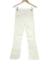 179328 Jeans ZARA Occasion Vêtement occasion seconde main