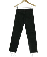 179329 Jeans ZARA Occasion Vêtement occasion seconde main
