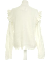 179331 Pulls et gilets CAMAIEU Occasion Vêtement occasion seconde main