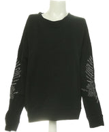 179332 Pulls et gilets ZARA Occasion Once Again Friperie en ligne