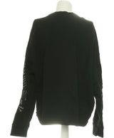 179332 Pulls et gilets ZARA Occasion Vêtement occasion seconde main