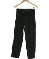 179335 Jeans STRADIVARIUS Occasion Once Again Friperie en ligne