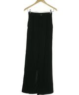 179336 Pantalons et pantacourts STRADIVARIUS Occasion Once Again Friperie en ligne