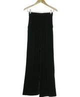 179336 Pantalons et pantacourts STRADIVARIUS Occasion Vêtement occasion seconde main