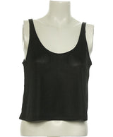 179339 Tops et t-shirts STRADIVARIUS Occasion Once Again Friperie en ligne