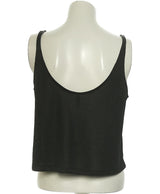 179339 Tops et t-shirts STRADIVARIUS Occasion Vêtement occasion seconde main